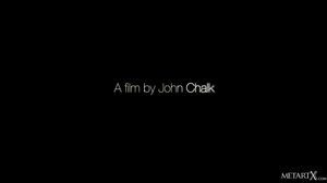 Cindy Shine - Birthday Treat 2