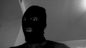 Natural's ENDLESS Deepthroat