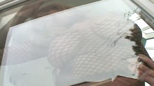 Jane Darling  What Gets You Off 1 Scene 1