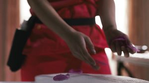 Ariel X & Jade Kush - A Perfect Body