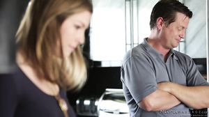 Ella Nova Massage Fantasy