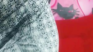 A Bold Hottie Play Fingering Fun Live In Cam