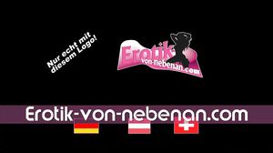 german homemade threesome with strapon teen ffm