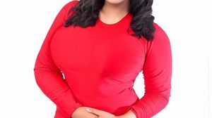 Victoria Lomba Fucked by a BBC