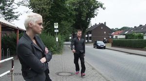 Hitzefrei - The M I L F Hunters Call For Action Its Gon