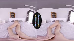 Katrin Tequila - Good Morning