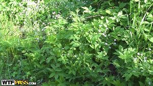 CashForSexTape - 2013 03 30 - Season 1, Episode 3 - Ksy