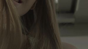 X-Art - 2012 12 02 - Inside Perfection