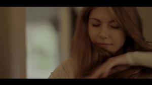 X-Art - 2013 03 08 - Spilled Milk