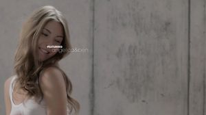 X-Art - 2013 04 25 - Getting Down