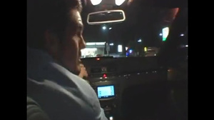 Dominican Babe Gets Gringo Cock