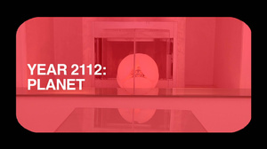 Penthouse SiteRip - 15157_84018