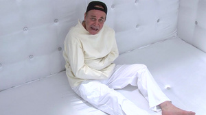 Penthouse SiteRip - 14993_81759