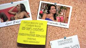 Penthouse SiteRip - 15262_84829