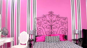 Penthouse SiteRip - 15151_83875