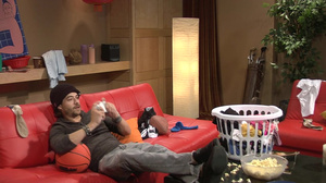 Penthouse SiteRip - 15593_86101