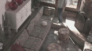 Penthouse SiteRip - 15206_84369