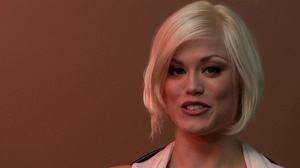 Penthouse SiteRip - 15204_84306