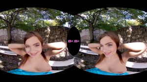 Renata Fox - Best Undress