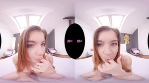 Anal ̶P̶r̶i̶n̶c̶e̶s̶s̶ Queen - Renata Fox