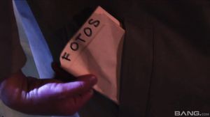 True.Vice.2009.XXX.720p.WEBRip.MP4-VSEX