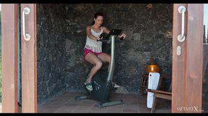 Mara Blake - Ride My Bicycle