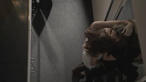 X-Art - deep longing