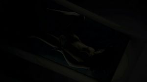 X-Art - out of this world-kweli