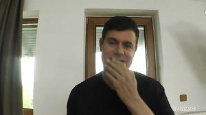 Emily Cutie Take a Big Cock Inside of Tight Ass