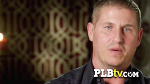 Lusty swinger couples are role playing