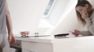 Zoe Doll - Room Mate With Benefits