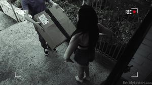 Petra Blair - Extra Large Package!