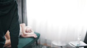 Joymii - Helena M Up All Night