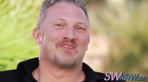 Hot swinger couple is fucking like crazy