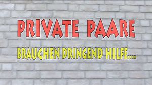 Die.Sex.Nanny.7.GERMAN.XXX.DVDRip.x264-EGP