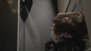 X-Art - 2013 02 05 - & Eufrat, Deep Longing