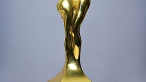 Ella Knox AVN Red Carpet Highlights