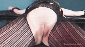 Devianthardcore - Penny Pax - Redhead Penny Pax Face Fu