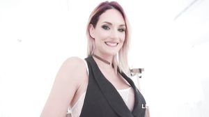 lp Marie Clarence 3bbc