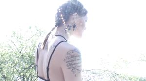 lp Belle Claire amazing 3on1