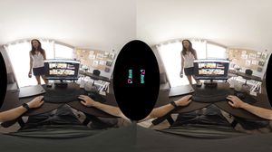 Jackie Ohh - Do You Need Anything Else?