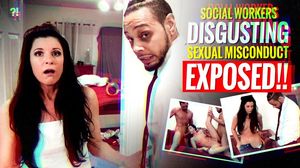 India Summer - Is This Real