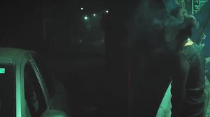 Raja rani ghulam ep2