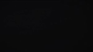 Raja rani ghulam ep3