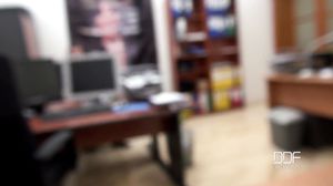 Nesty - Secret Lunchtime Treat! in HD