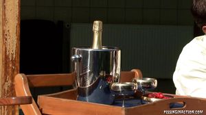 PissingInAction - 2008-07-11