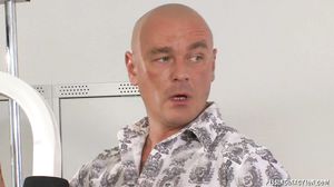 PissingInAction - 2010-04-30