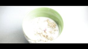 Daphne Anbel & Nikky Stills - Morning Glow