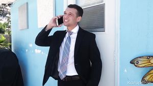 Becky Bandini - Room To Feel