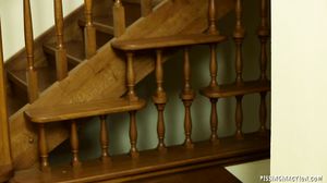 PissingInAction - 2013-05-03